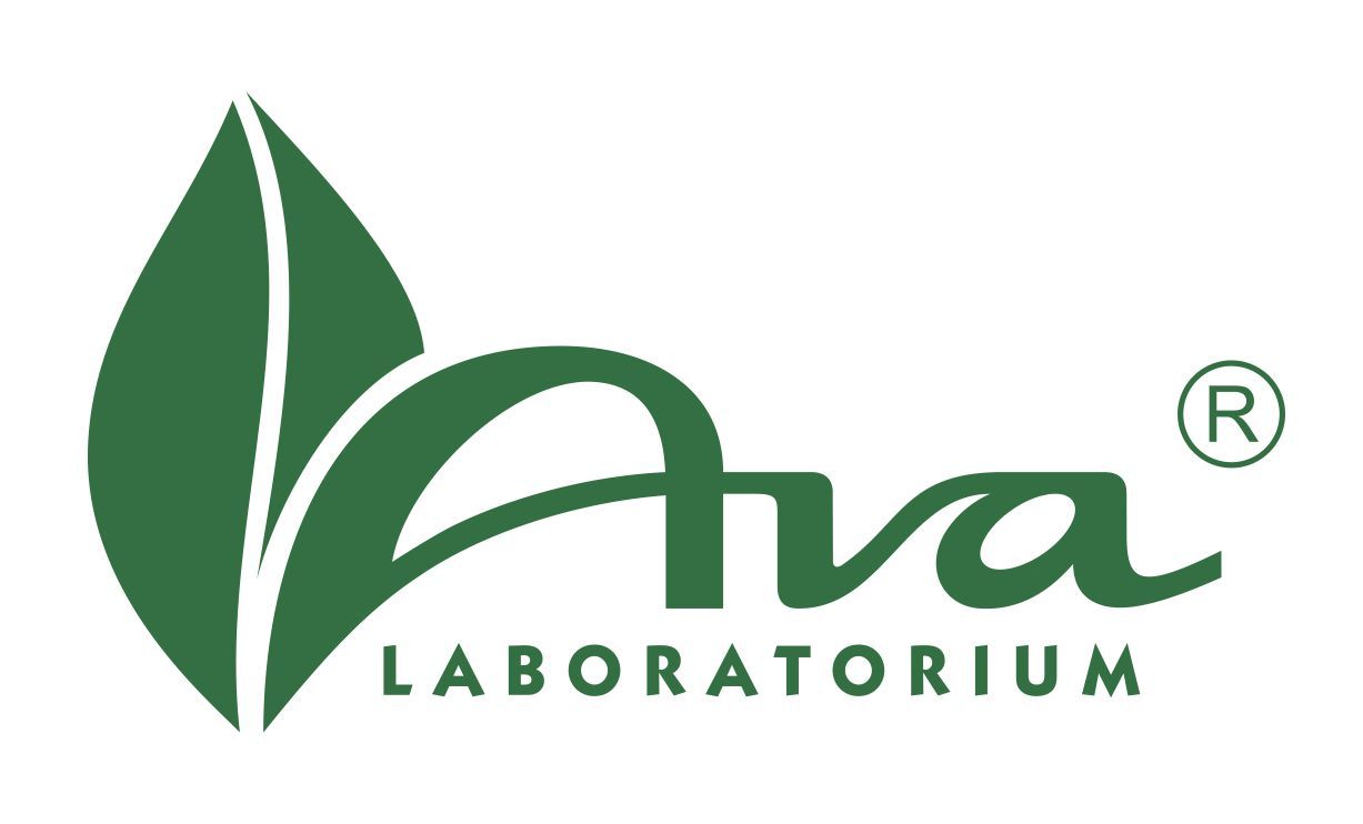 Ava logo