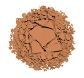 COLLISTAR SILK EFFECT BRONZING POWDER