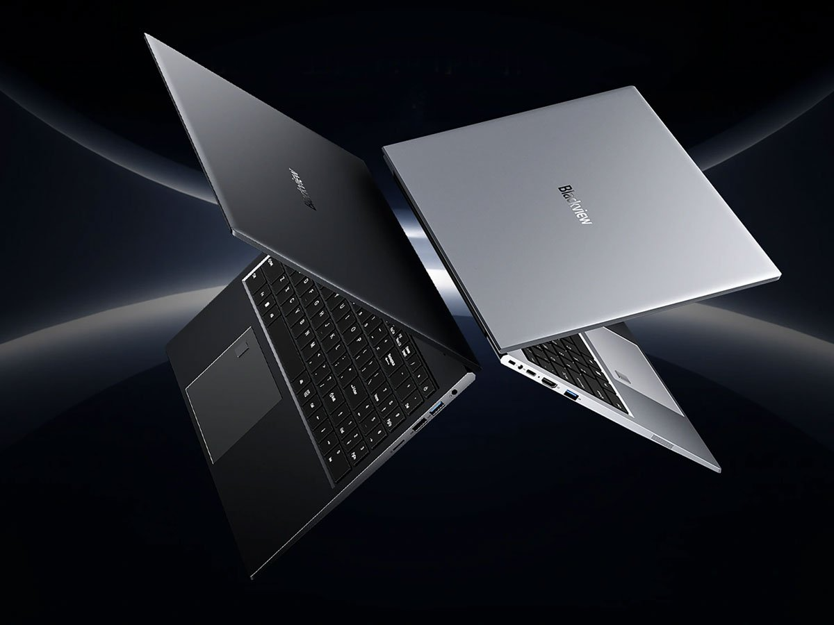AceBook 8