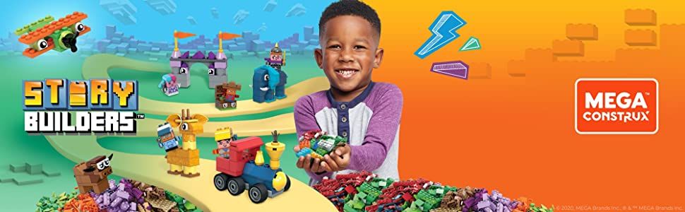 Mattel