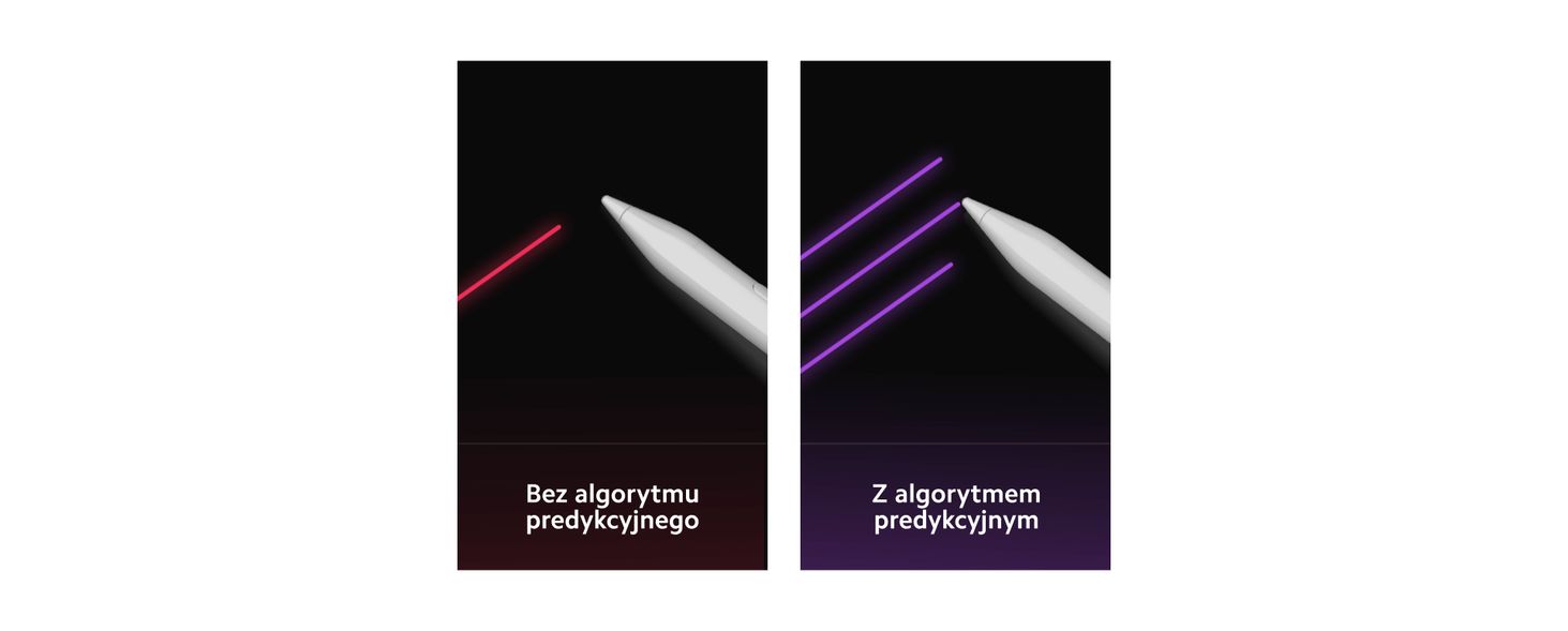 Redmi Smart Pen 4