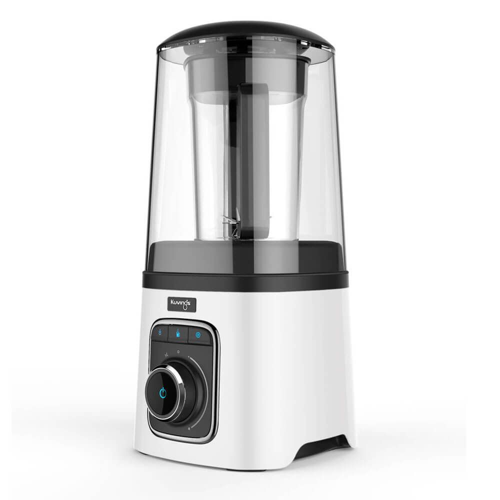 Blender próżniowy SV-500