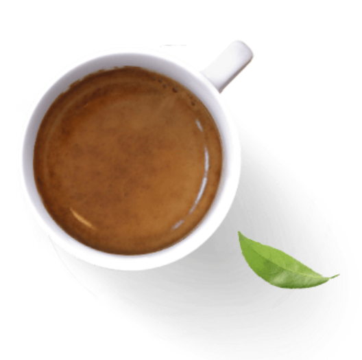 Mk Cafe Crema - 2