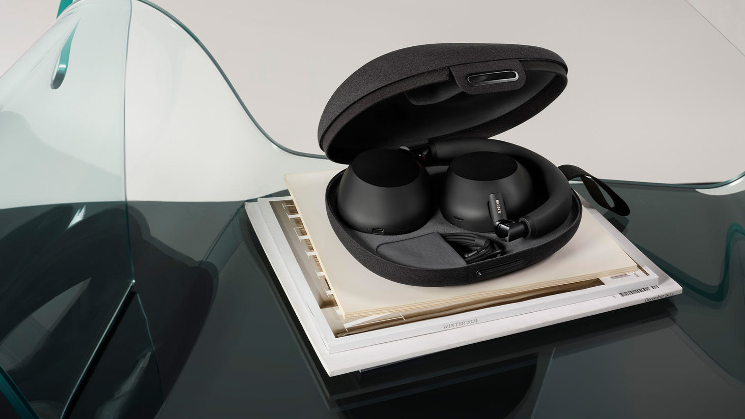 Sony Zdjęcie 1
