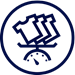 SensiCare icon