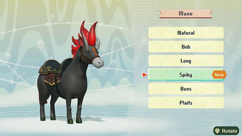 Miitopia (Gra NS)