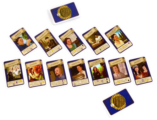 VITICULTURE: ESSENTIAL EDITION