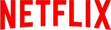Redmi Note 12 Netflix