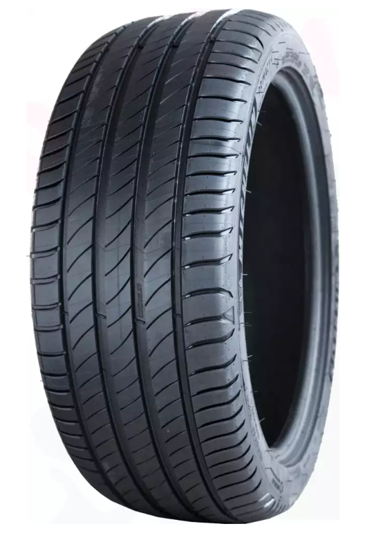 Michelin PRIMACY 4+ 225/45R17 91Y FR
