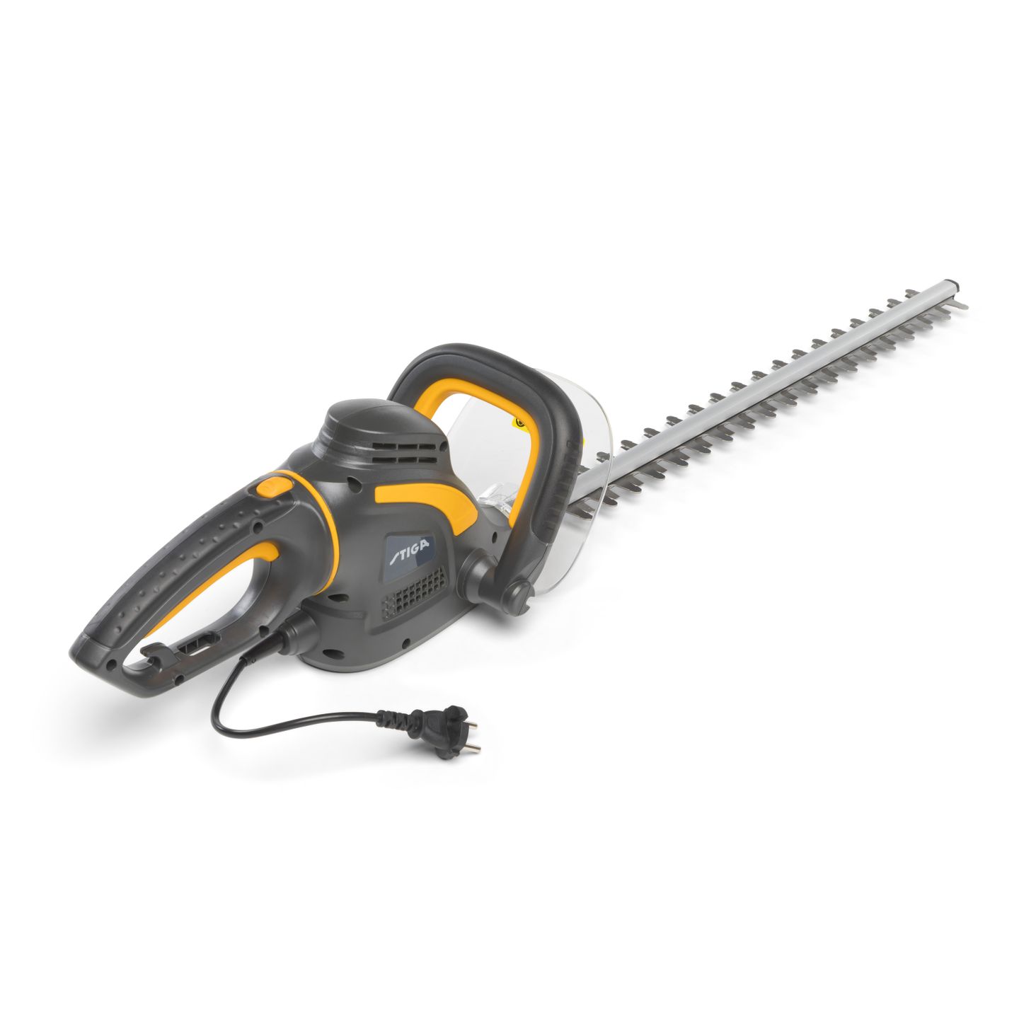 Stiga HT 106c - 1