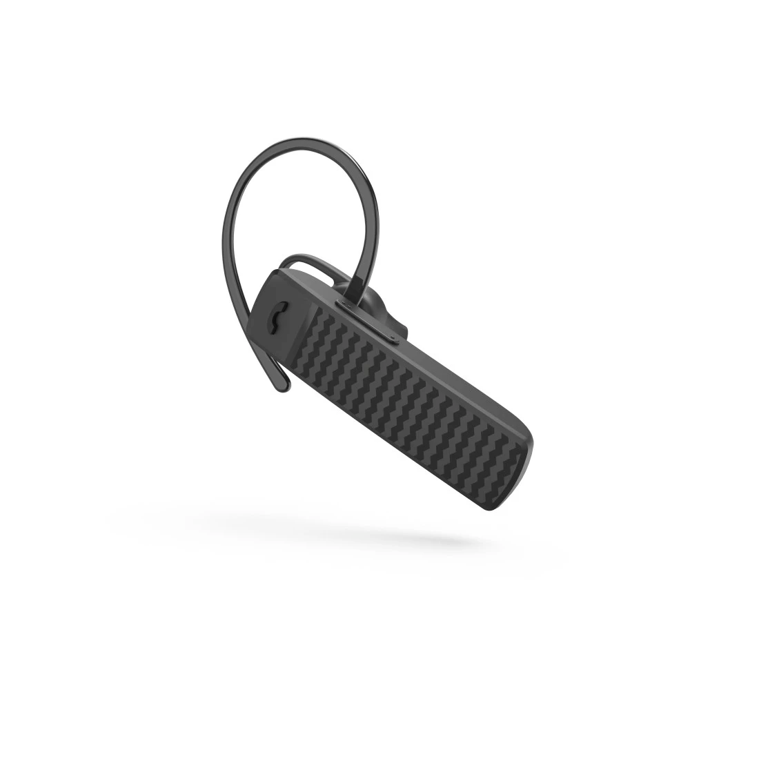 Hama MyVoice 1500 czarny