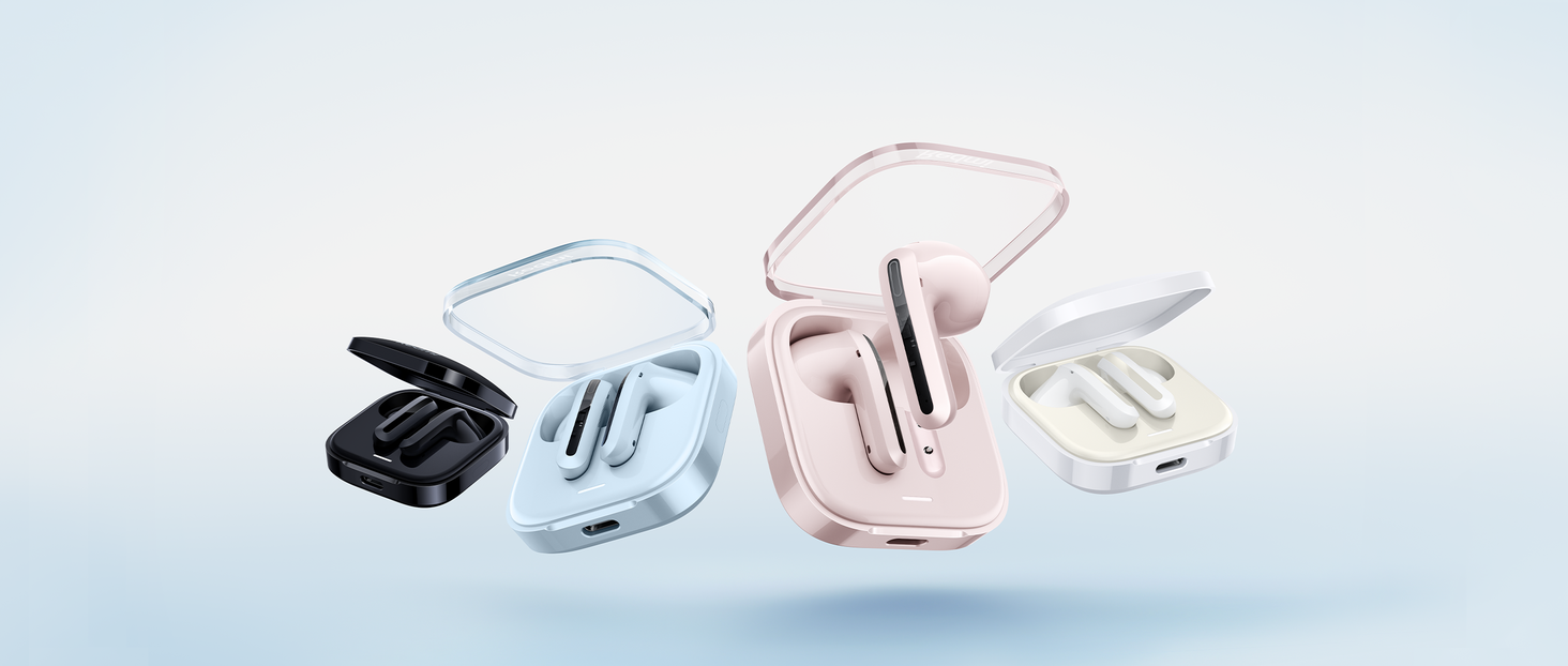 Redmi Buds 6 Active (1)
