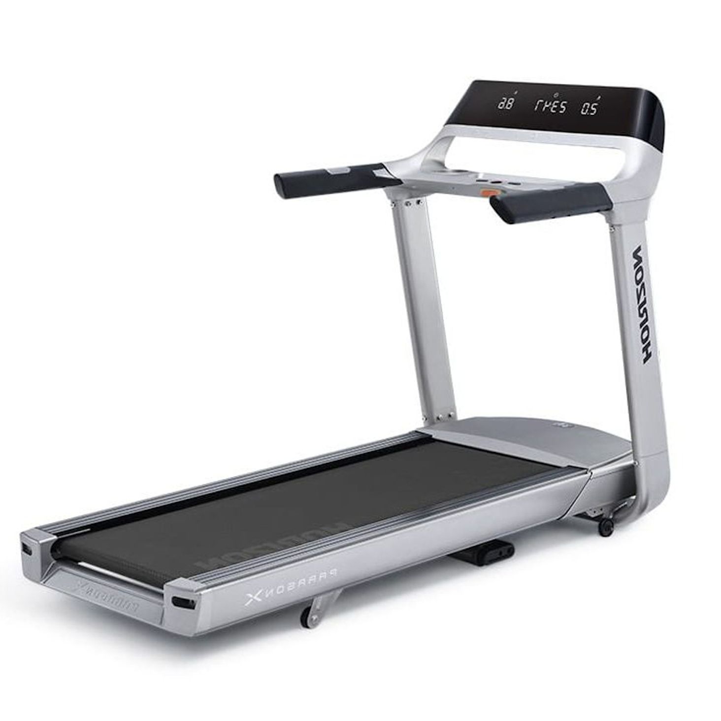 Horizon Fitness Paragon X