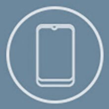 Xiaomi Mi 20W Charger USB Type-C