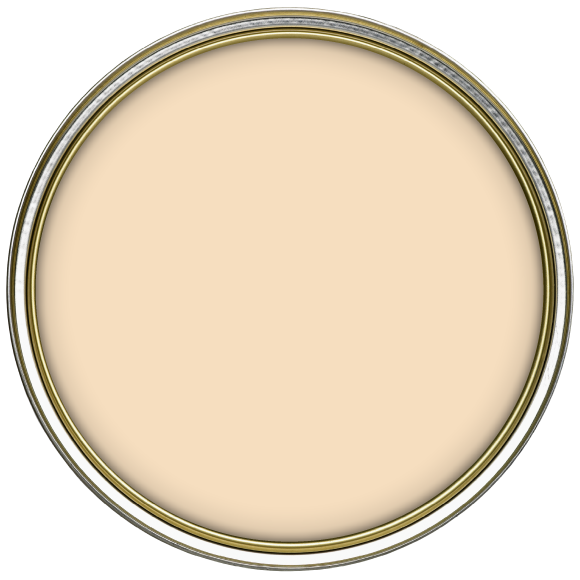 c5 kolor