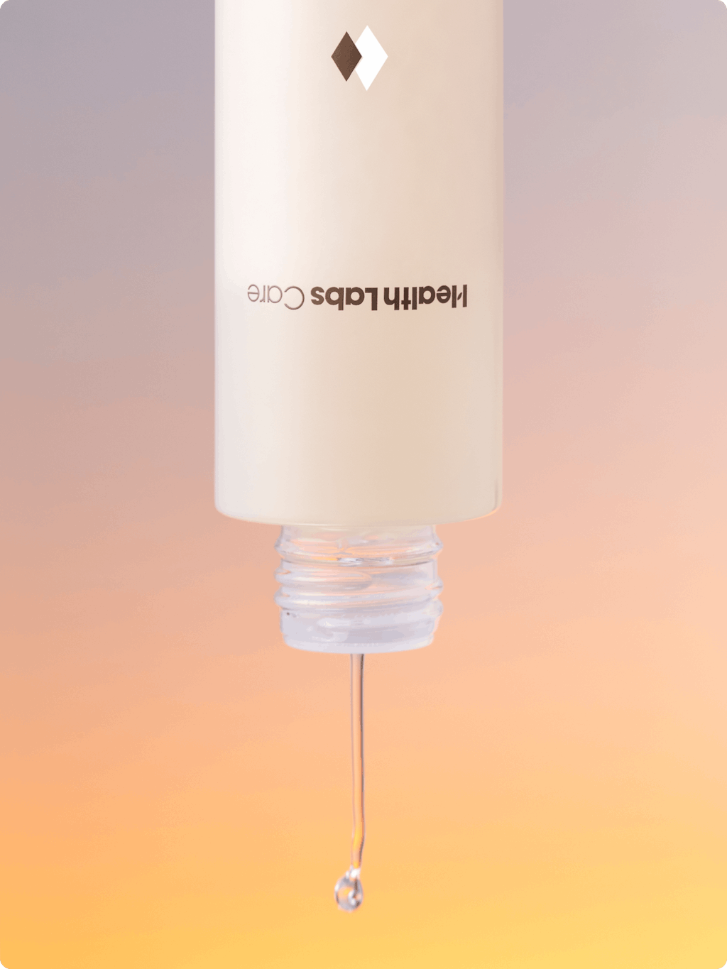 Health Labs Care Płynne serum złuszczające GlowOn - 4