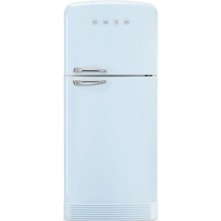 SMEG FAB50RPB5