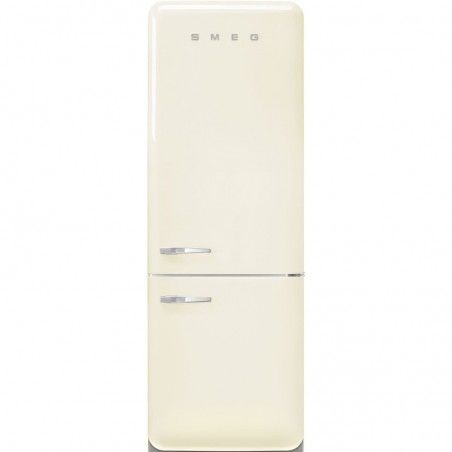 SMEG FAB38RCR5