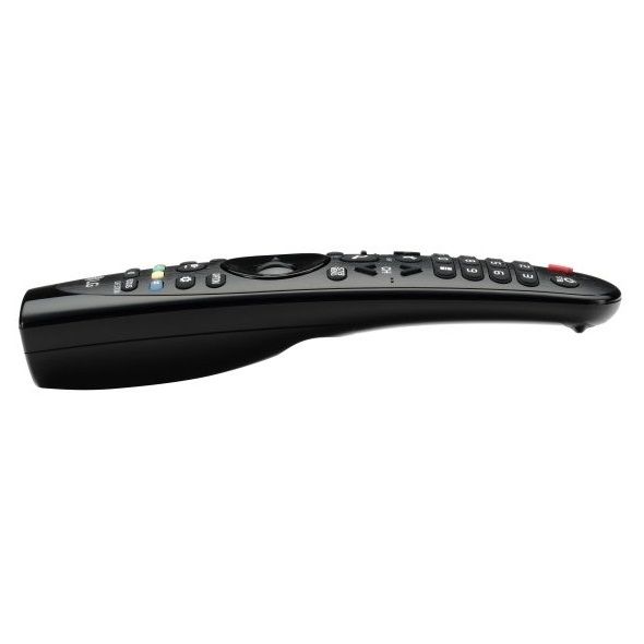 LG Magic Remote Motion AN-MR650 pilot bokiem