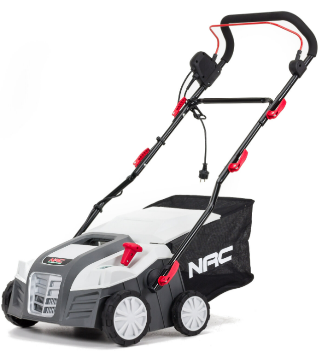 nac sce