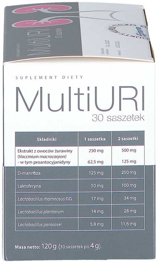 MultiURI 30 sasz. - 3