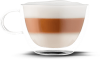 cappucino ikona