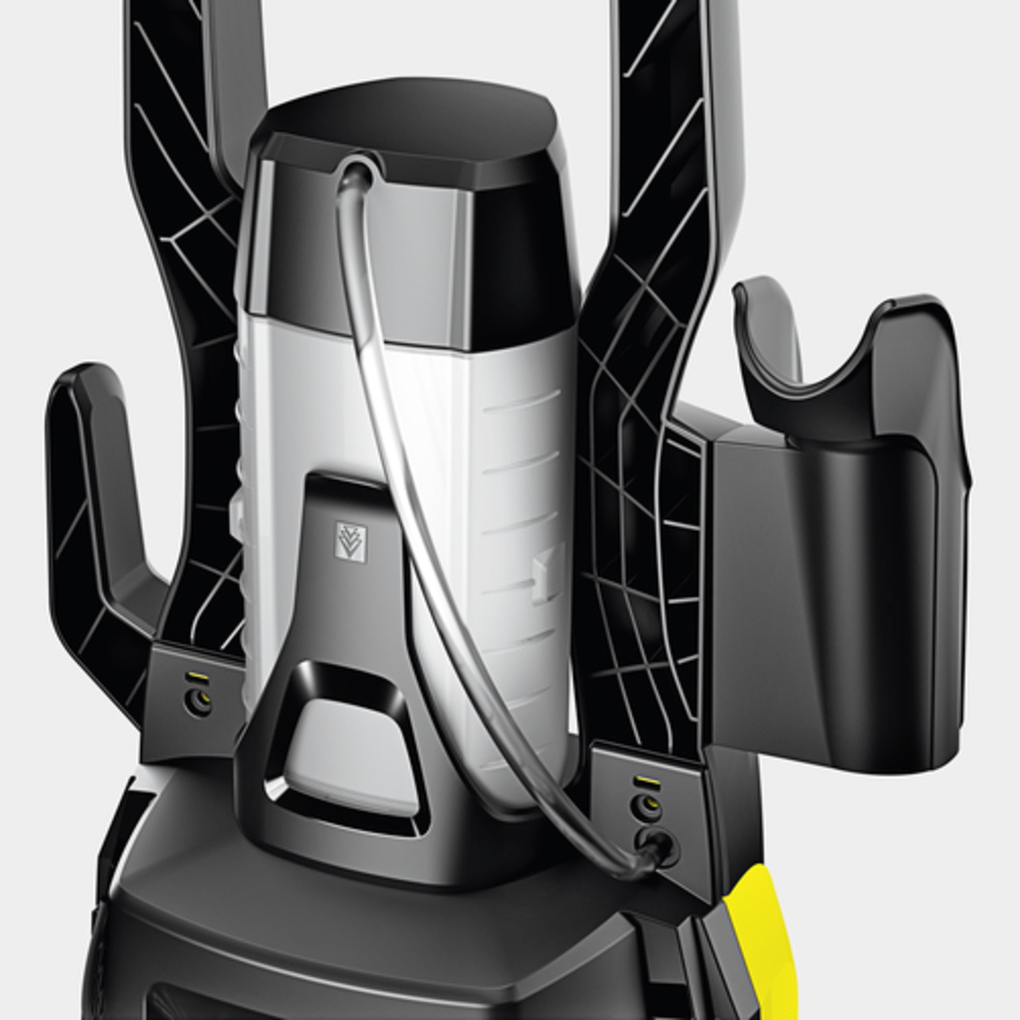 Karcher K4 Universal Edition 1.679-300.0 - 3