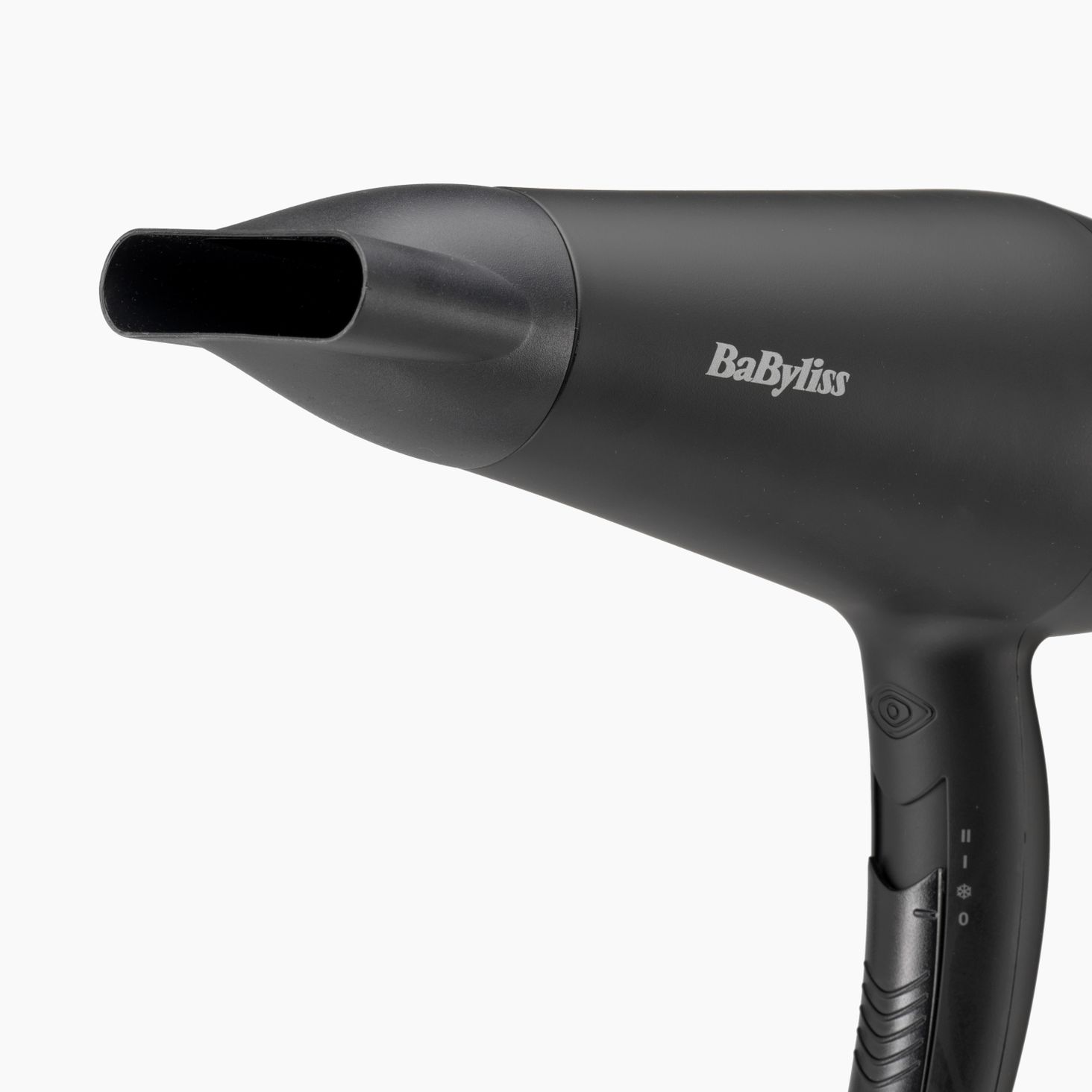 BaByliss Power Smooth 2000 D215DE_3