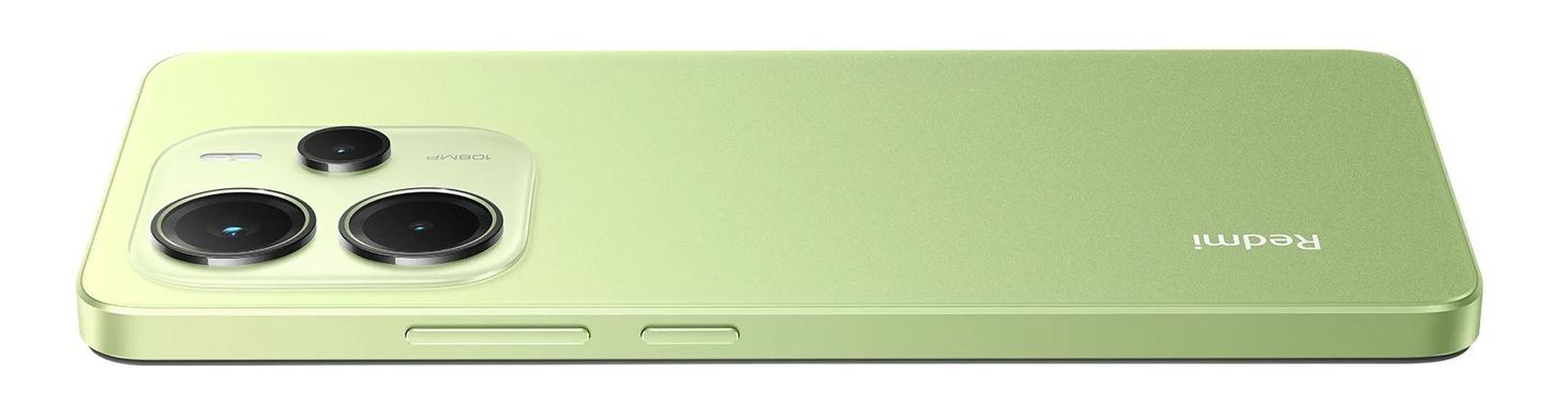 redmi-note-14 13