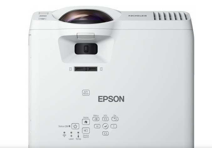 epson