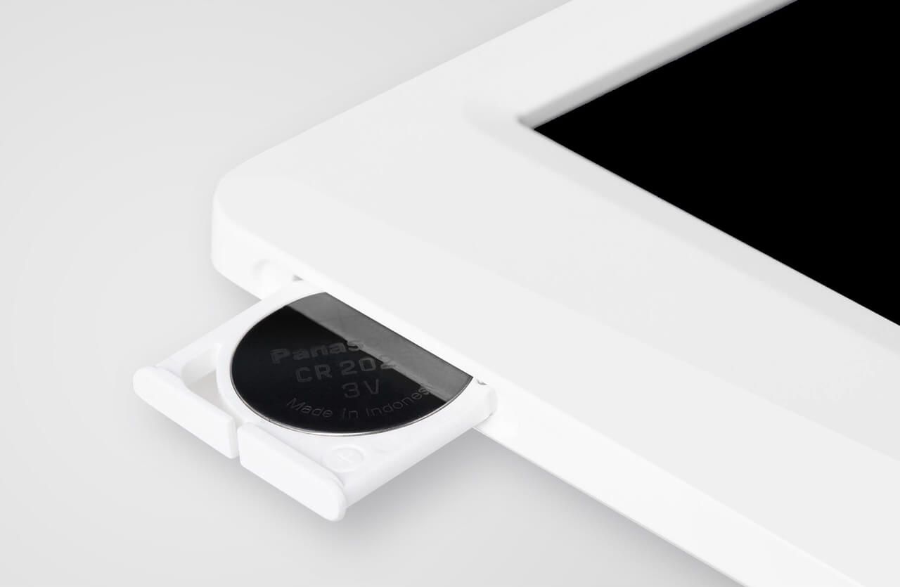 Xiaomi Mi LCD Writing Tablet 13.5
