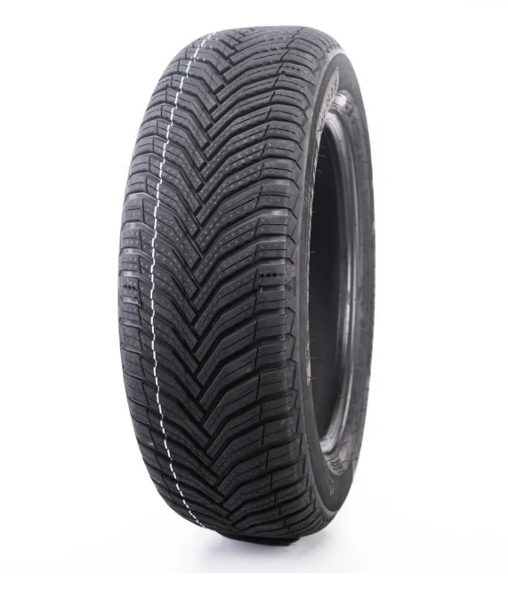 Michelin CrossClimate 2 235/55R18 104H XL