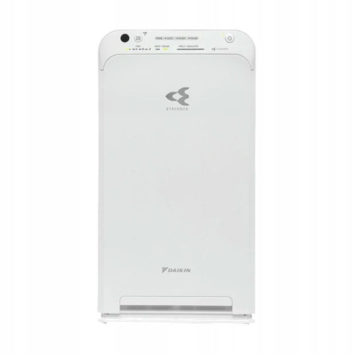 Daikin MC55W