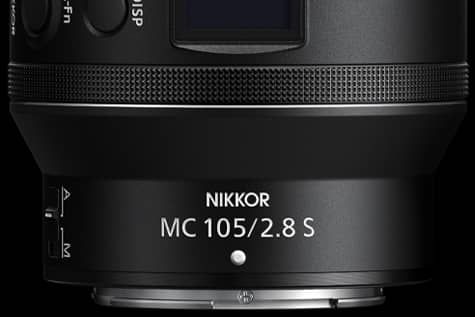 Nikon