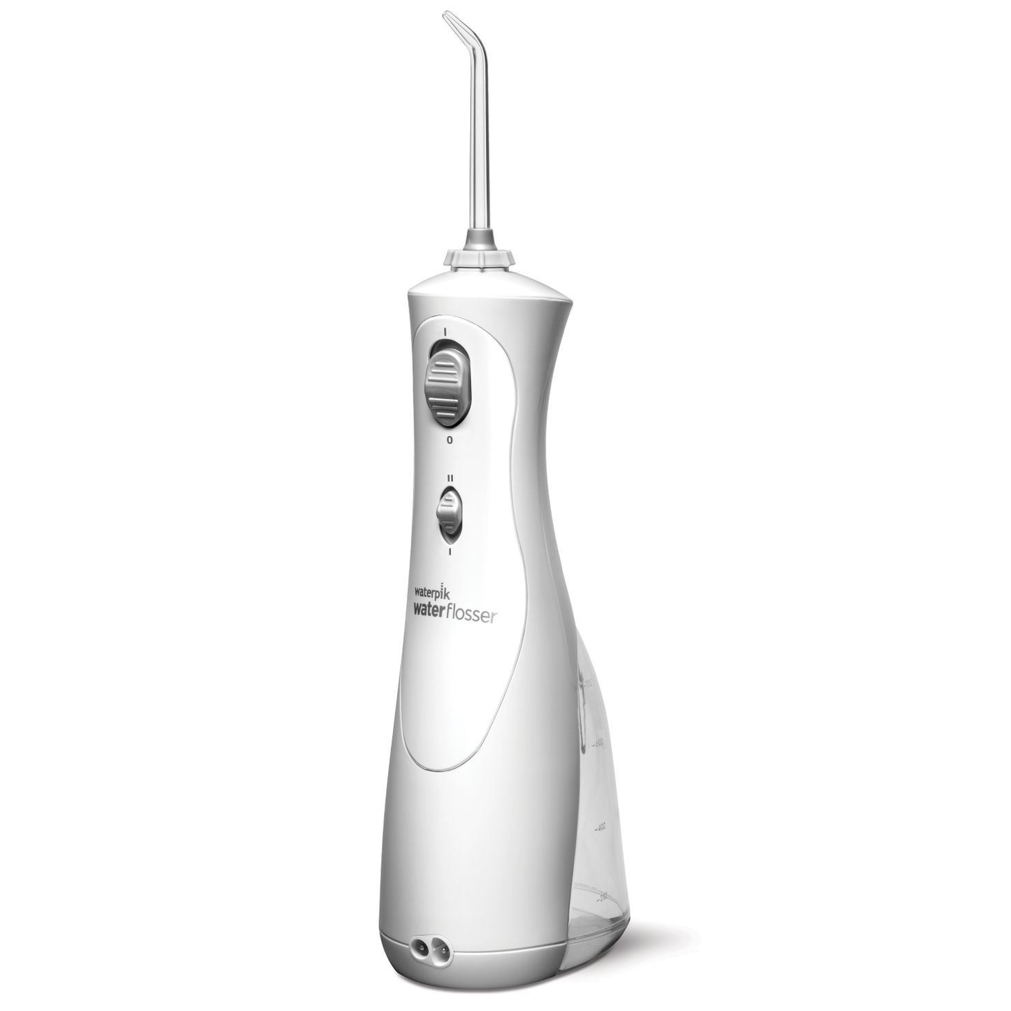 Waterpik WP-450EU Cordless Plus