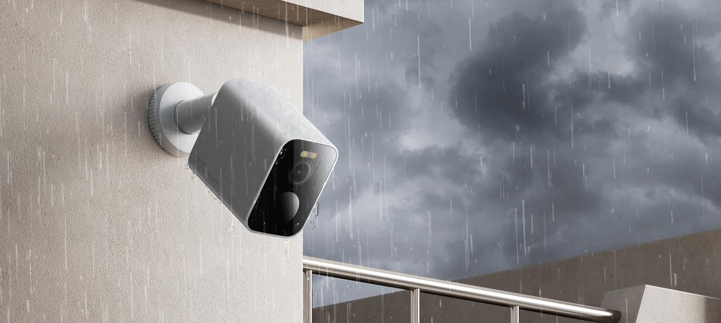 Xiaomi Outdoor Camera BW300 (7)