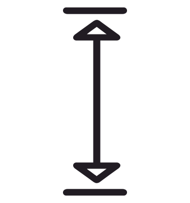 Szerokość: 81 mm