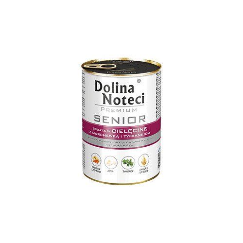 dolina noteci premium junior