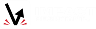 packout123