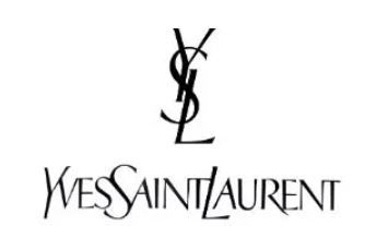 Yves Saint Laurent