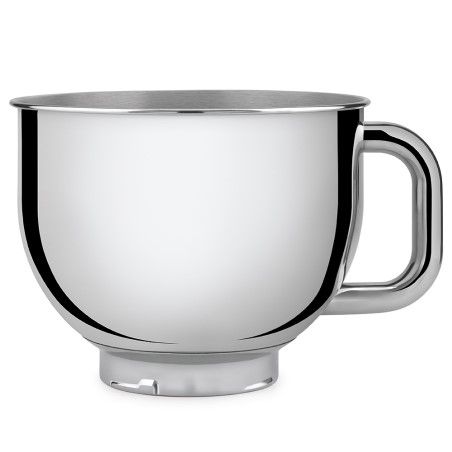 SMEG SMB401
