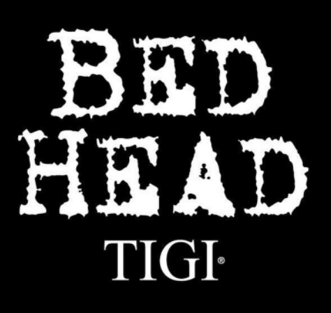 bed head logo