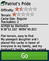 1234