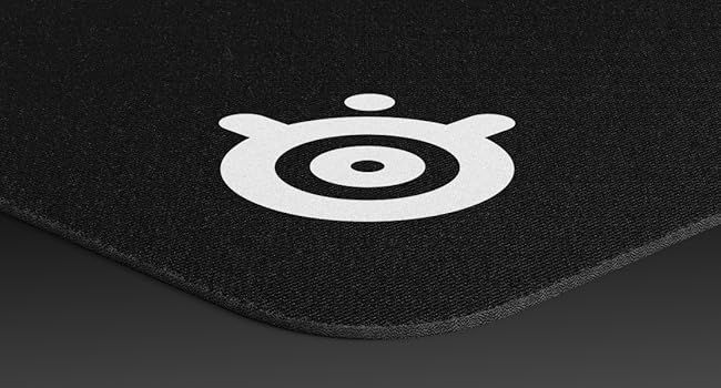 SteelSeries QCK XXL