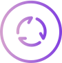 Cykl icon