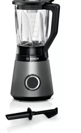 Bosch VitaPower Serie 4 MMB6172S