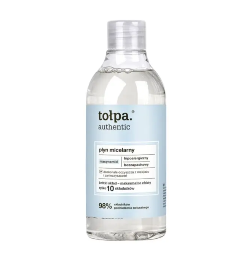 tołpa