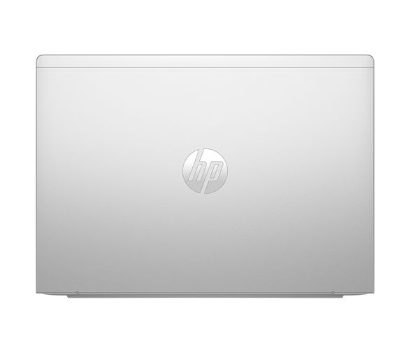 HP ProBook 440 G11 - 5