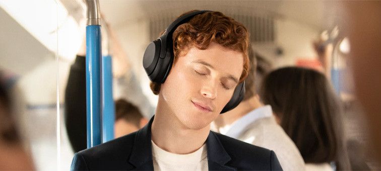 sony