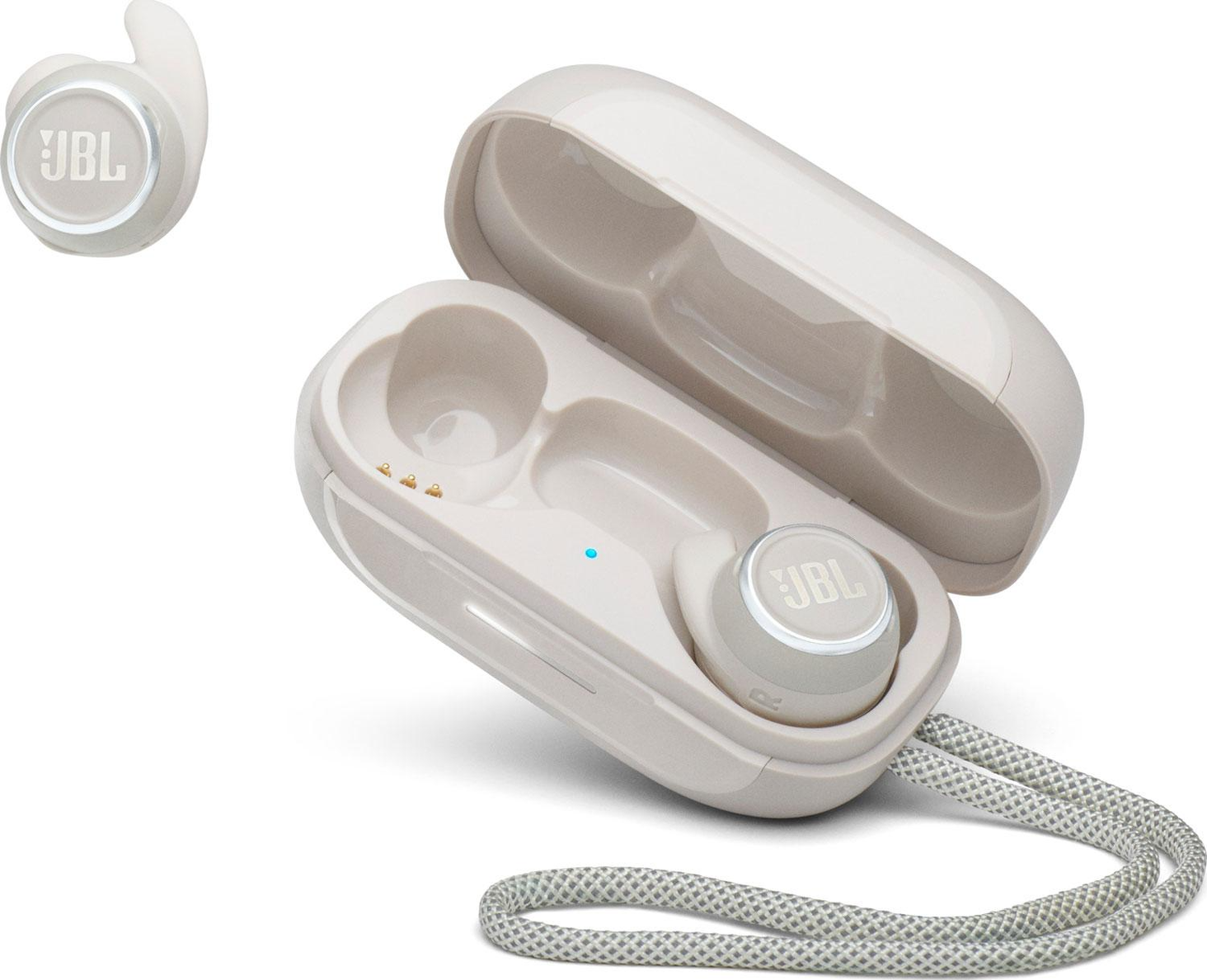 JBL Reflect Mini NC TWS zdjęcie produktu